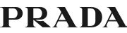 prada boxing day|Prada official website usa.